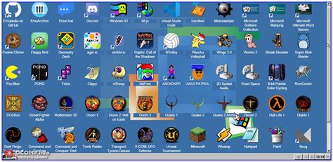 emupedia 98.